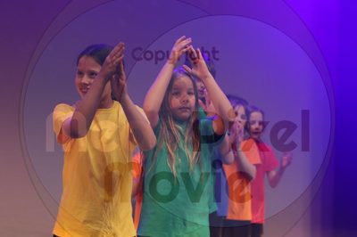 Let's Dance - Image 7012