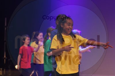Let's Dance - Image 7017