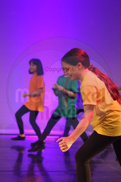 Let's Dance - Image 7023