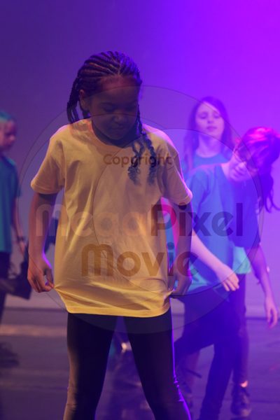 Let's Dance - Image 7028