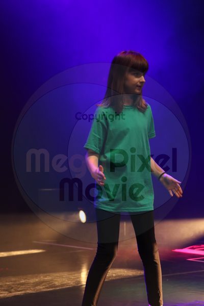 Let's Dance - Image 7040