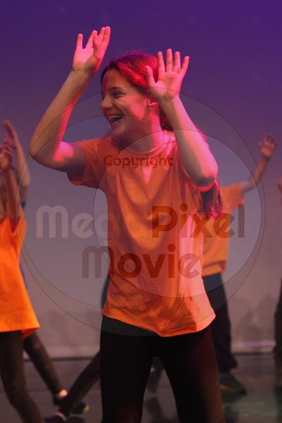 Let's Dance - Image 7043