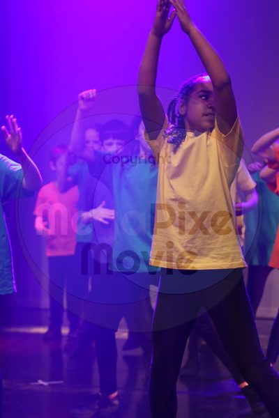 Let's Dance - Image 7050