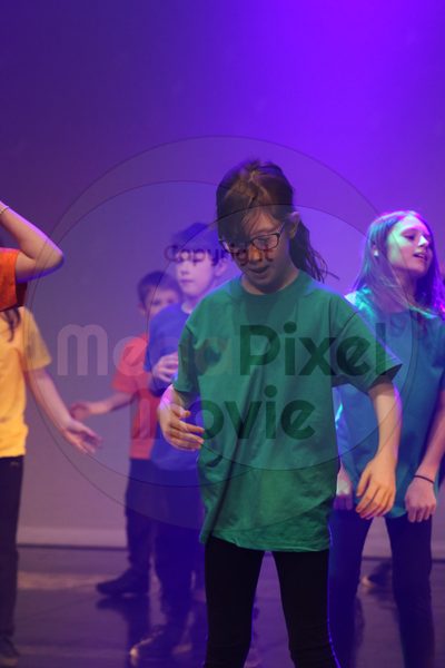 Let's Dance - Image 7052