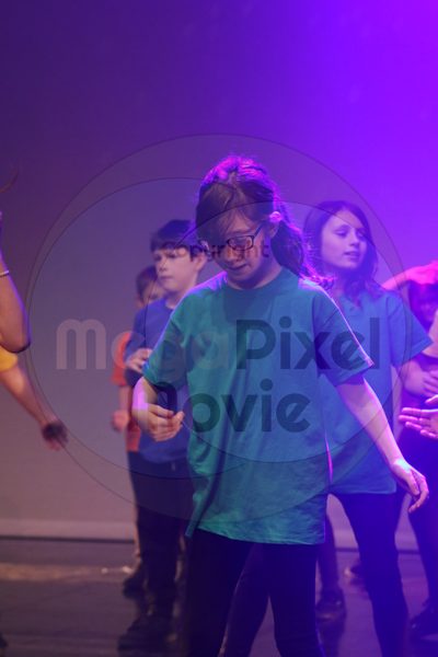 Let's Dance - Image 7053