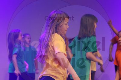 Let's Dance - Image 7069