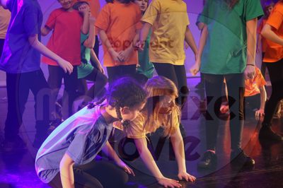Let's Dance - Image 7079