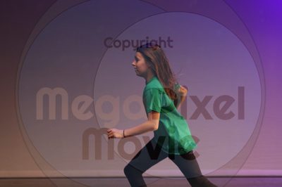 Let's Dance - Image 7092