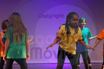 Let's Dance - Image 7098