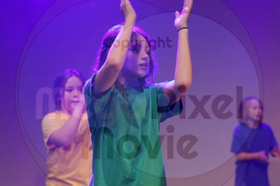 Let's Dance - Image 7127