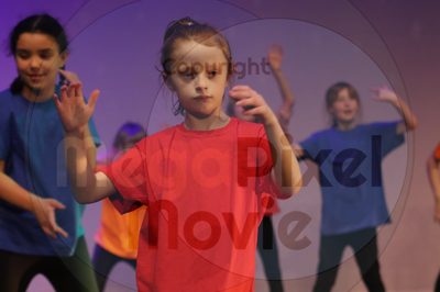 Let's Dance - Image 7132