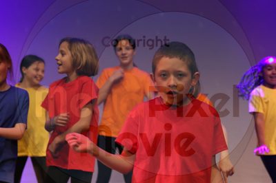 Let's Dance - Image 7154