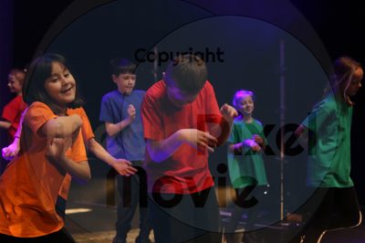 Let's Dance - Image 7158