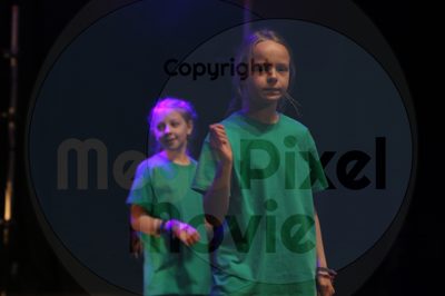 Let's Dance - Image 7160