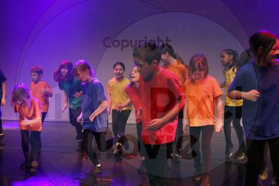 Let's Dance - Image 7167