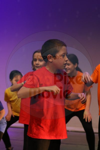 Let's Dance - Image 7182