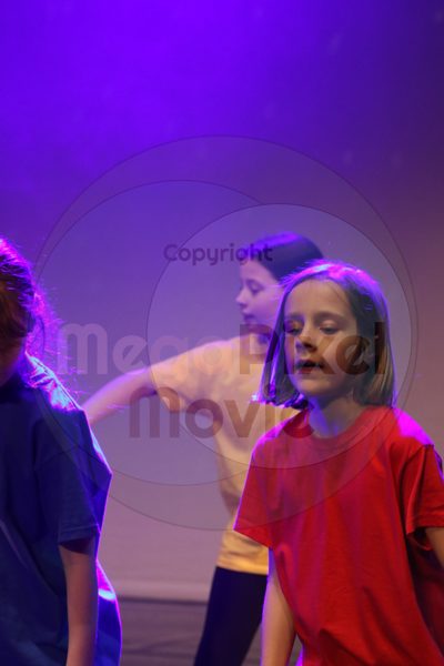 Let's Dance - Image 7189