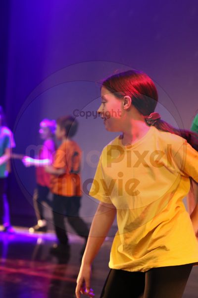 Let's Dance - Image 7216