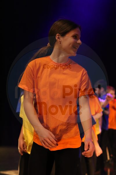 Let's Dance - Image 7222
