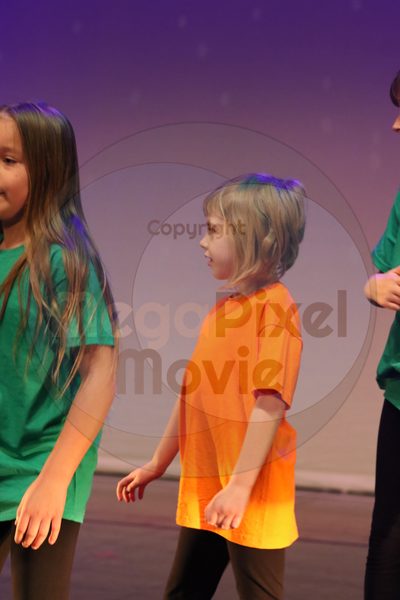 Let's Dance - Image 7225