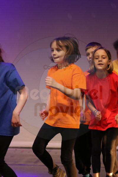 Let's Dance - Image 7232