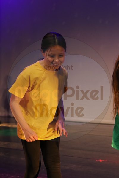 Let's Dance - Image 7256