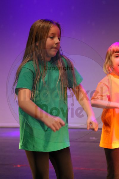 Let's Dance - Image 7260