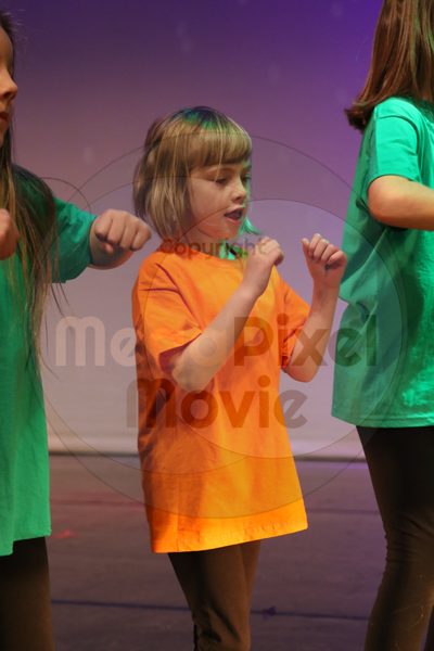 Let's Dance - Image 7262