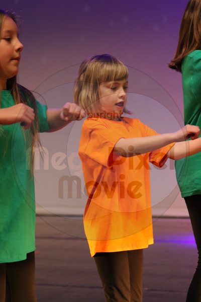 Let's Dance - Image 7263