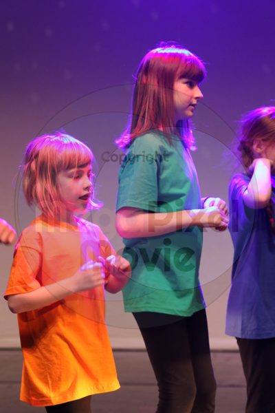 Let's Dance - Image 7265