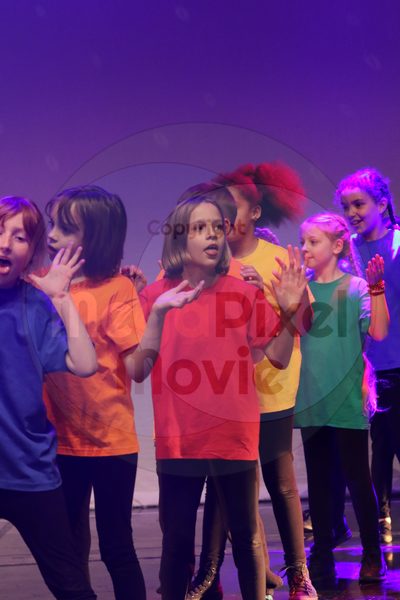 Let's Dance - Image 7273