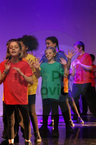 Let's Dance - Image 7277
