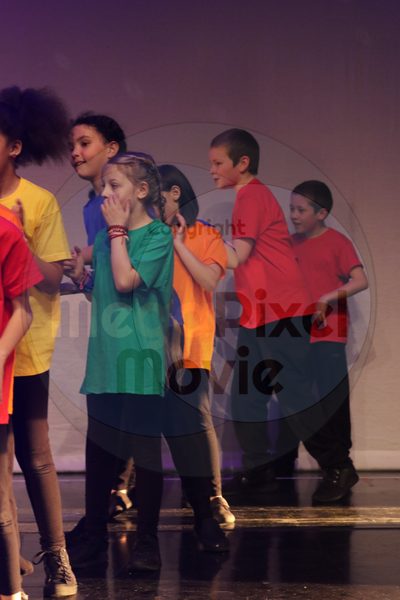 Let's Dance - Image 7279