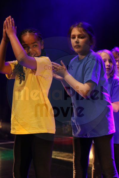 Let's Dance - Image 7286
