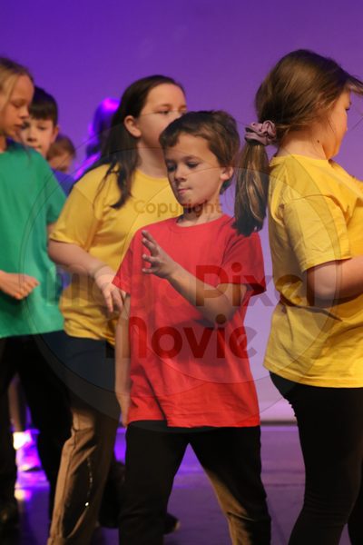 Let's Dance - Image 7310