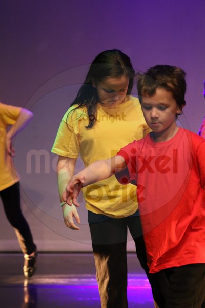 Let's Dance - Image 7315