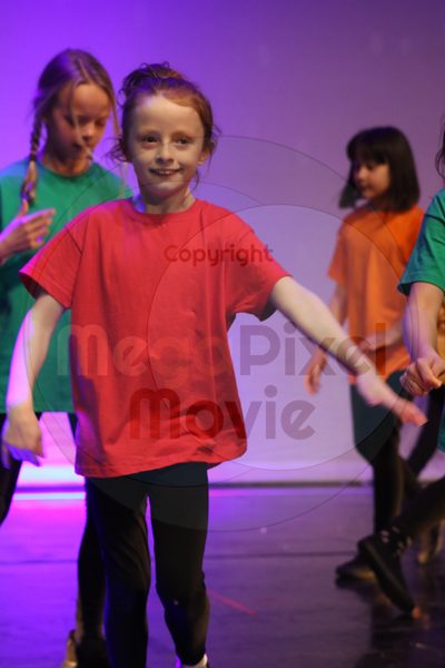 Let's Dance - Image 7323