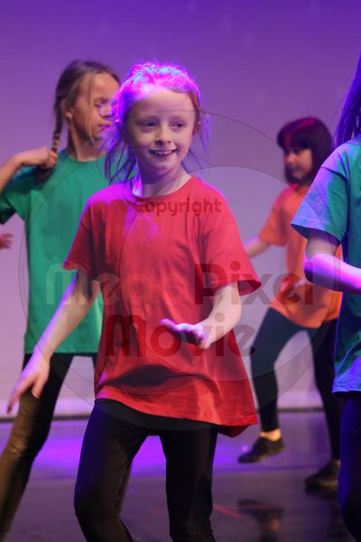 Let's Dance - Image 7324
