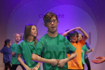 Let's Dance - Image 7338