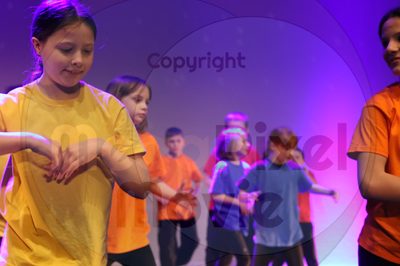 Let's Dance - Image 7357