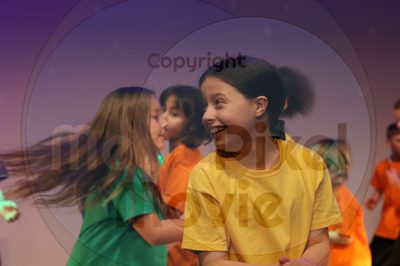Let's Dance - Image 7370
