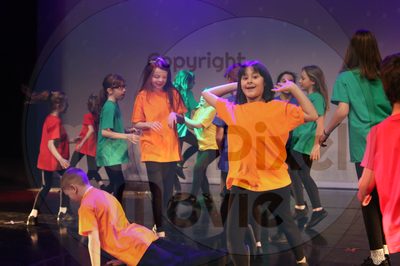 Let's Dance - Image 7388