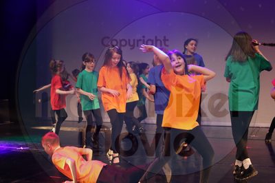 Let's Dance - Image 7389