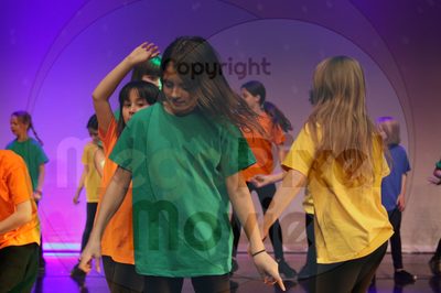 Let's Dance - Image 7405