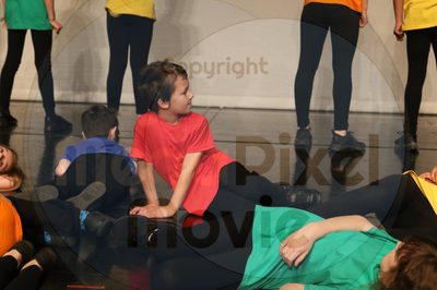 Let's Dance - Image 7428