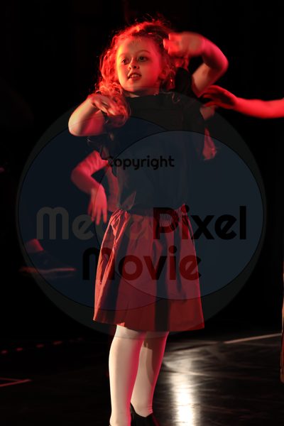 Let's Dance - Image 696A5033