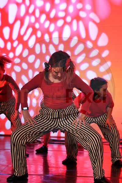 Let's Dance - Image 696A5082