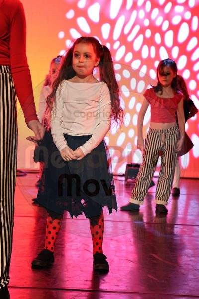 Let's Dance - Image 696A5179
