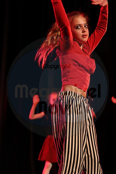 Let's Dance - Image 696A5341