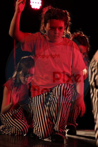 Let's Dance - Image 696A5391